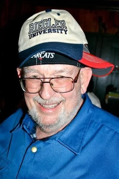 Leaving Behind a Legacy &lt;3 