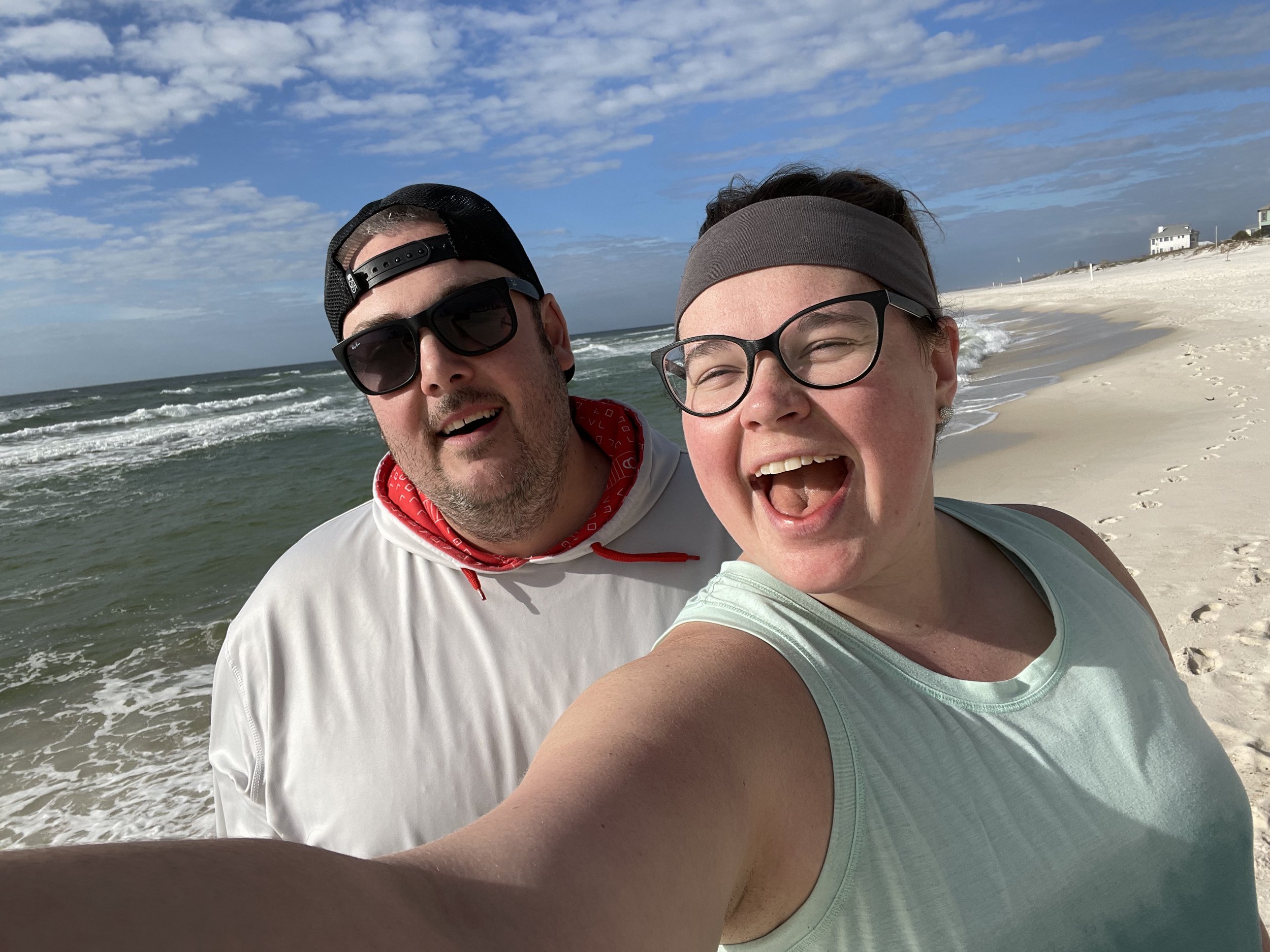 IMG_8001.jpeg