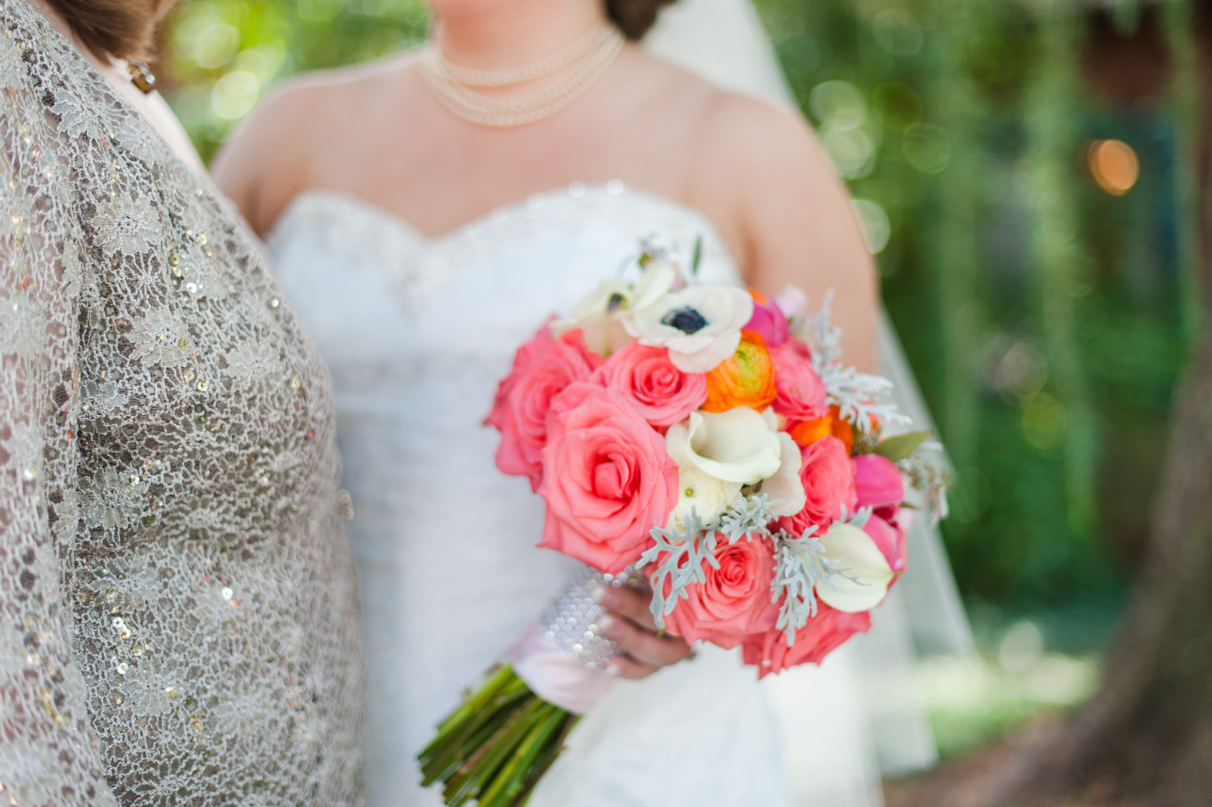 Redding Wedding: Timeless Romance Wedding