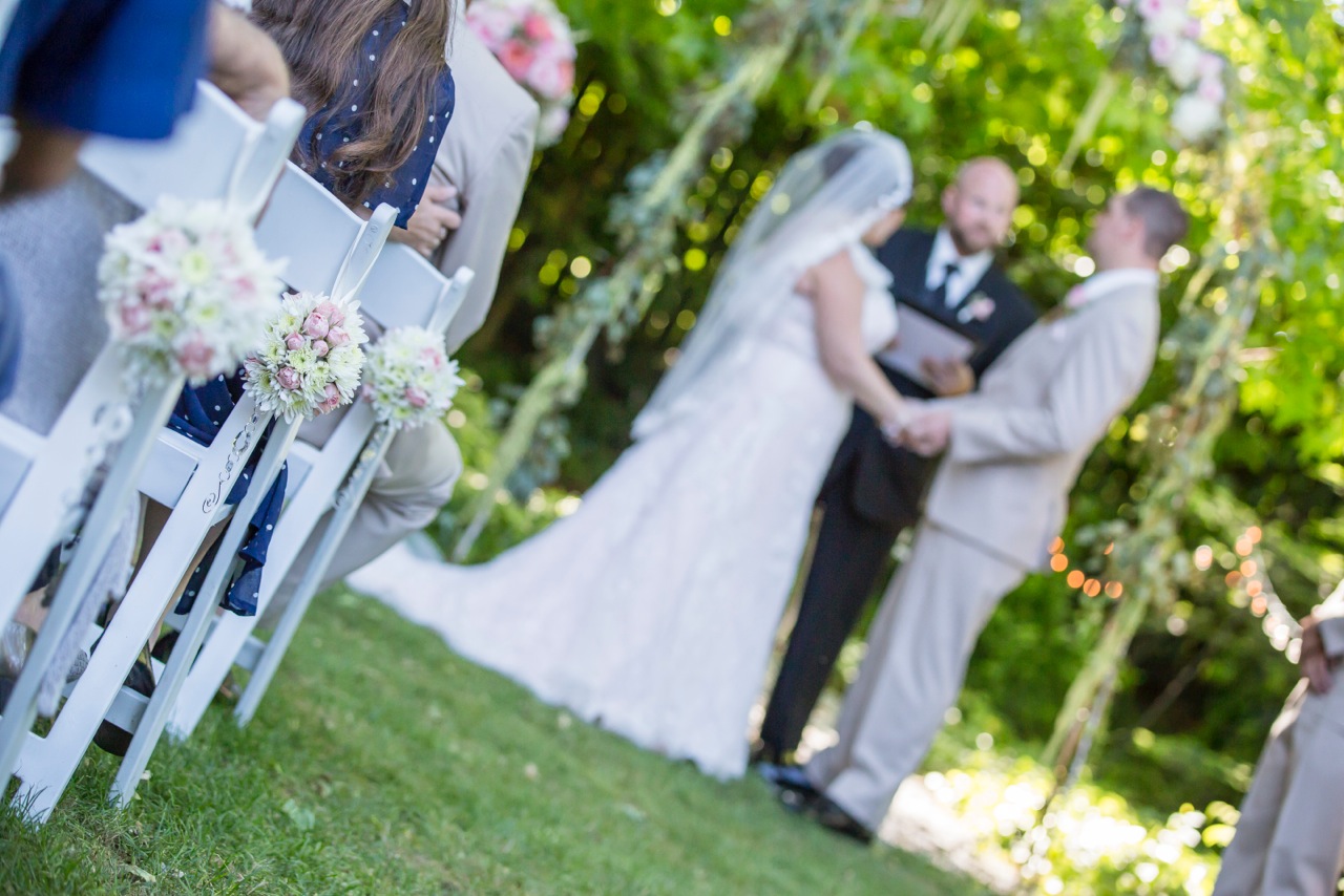 Velours Designs • Redding CA Florist