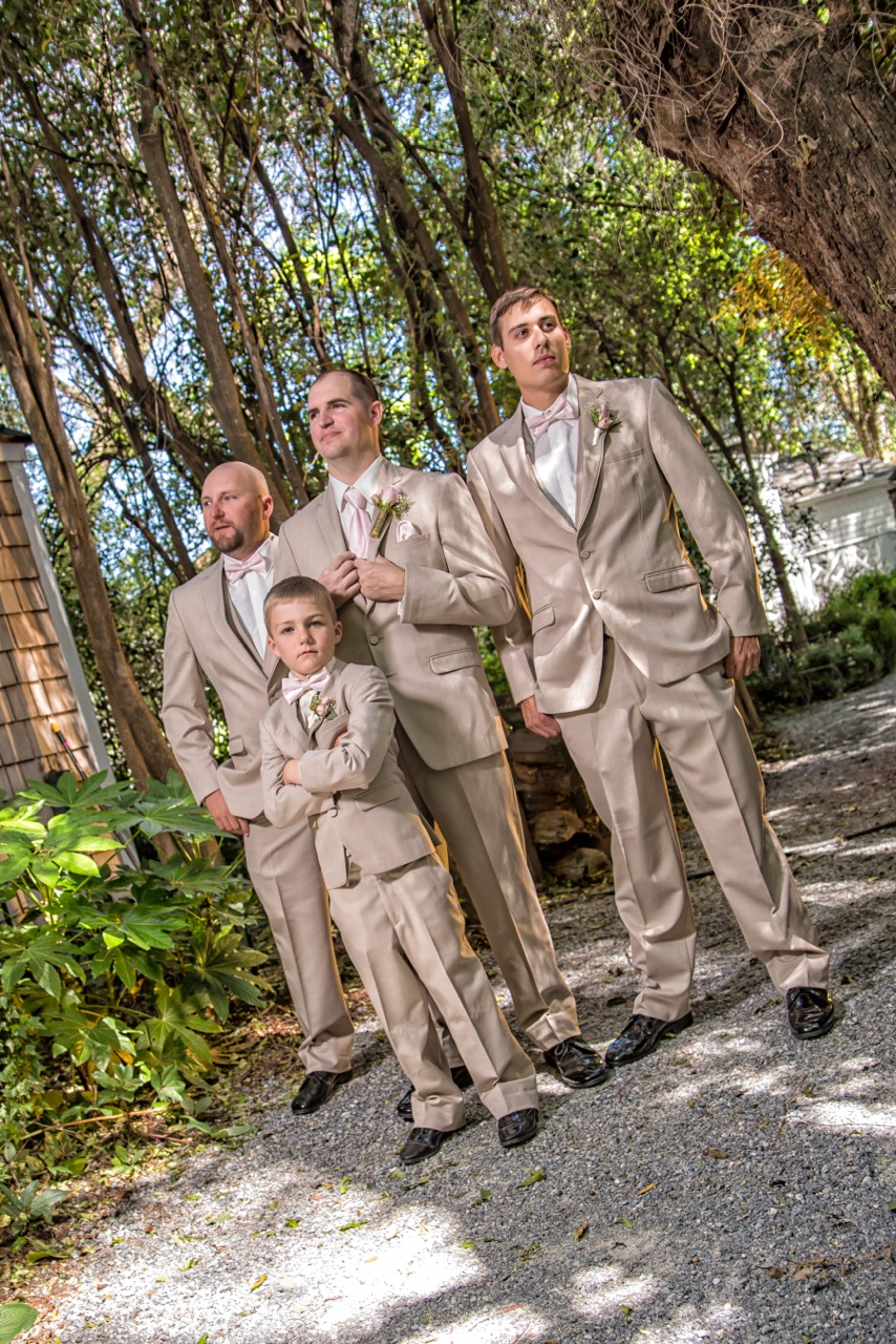 Velours Designs • Redding CA Florist