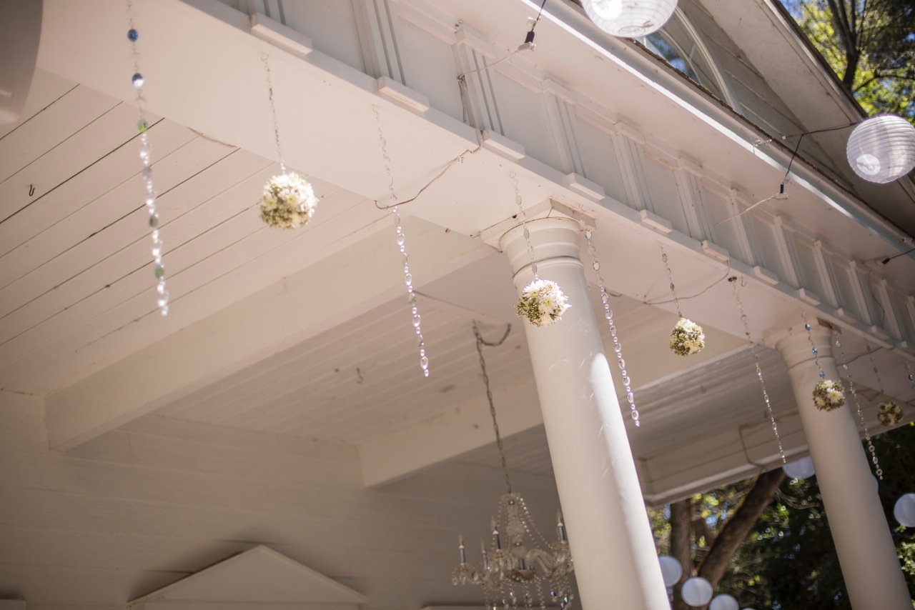Velours Designs • Redding CA Florist