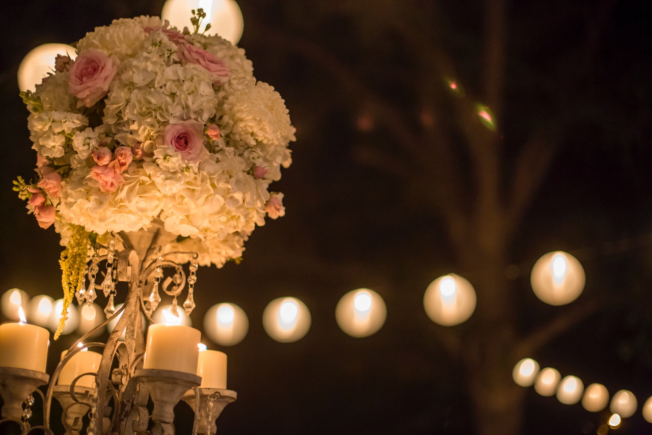 Velours Designs • Redding CA Florist