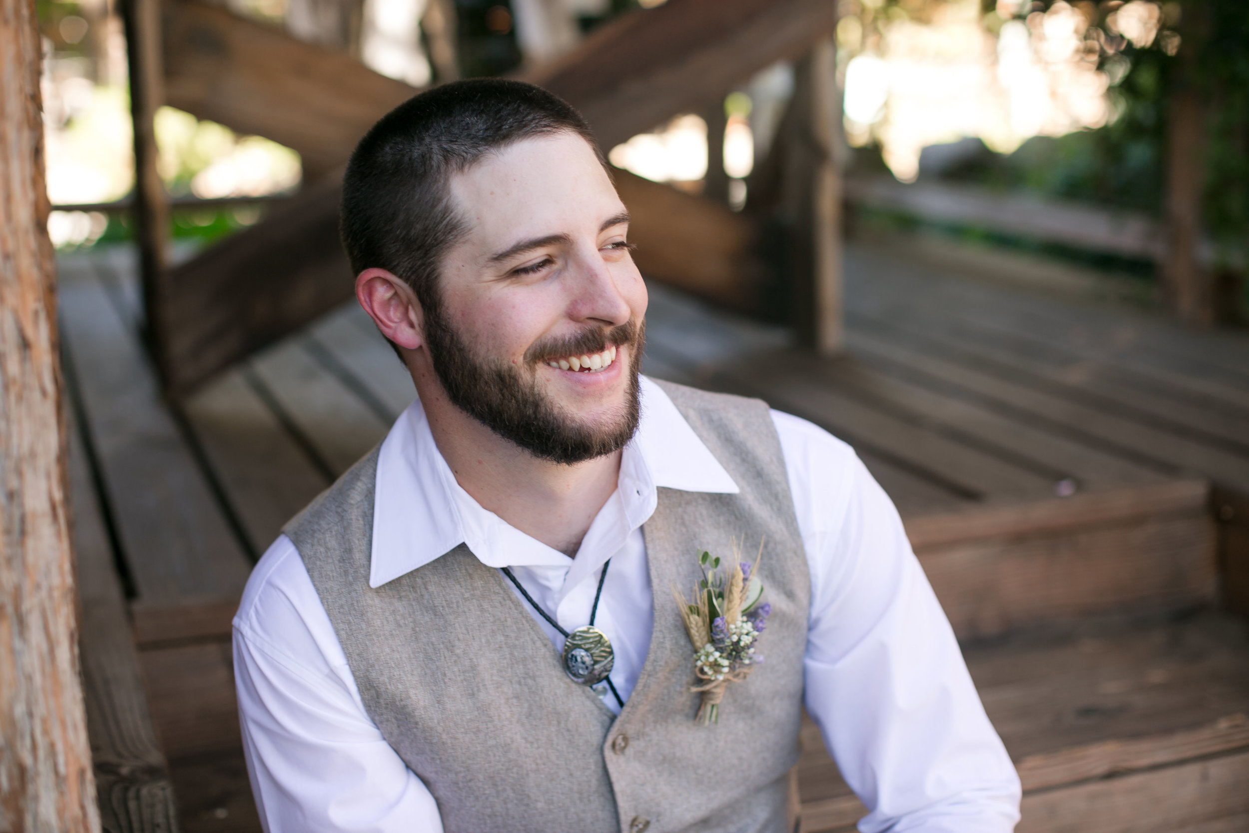 Velours Designs | Redding California | Wedding Florist