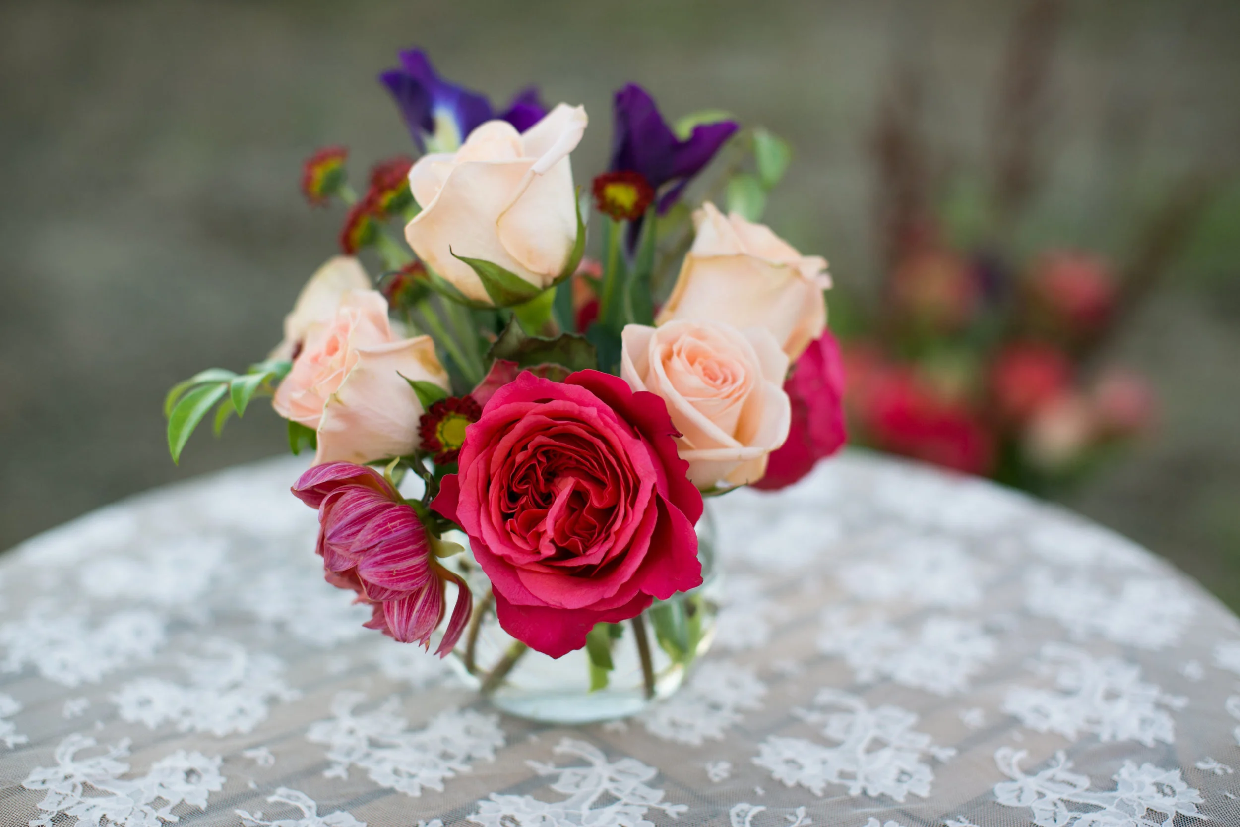 Redding Florist Pricing.jpg