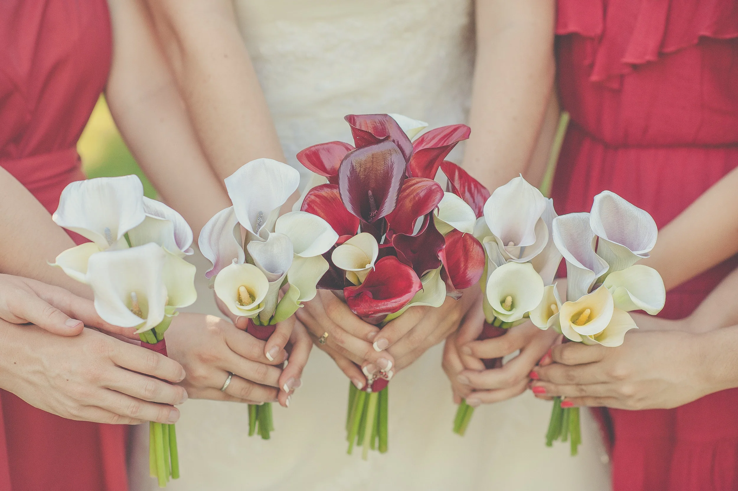 Norcal Florist Flower Pricing.jpg
