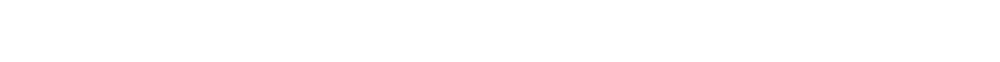 white flowers.png