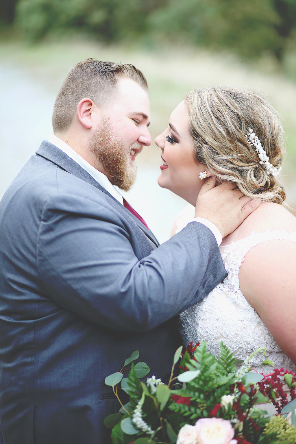 Velours Designs | Redding, CA | Katelyn Parra Photography