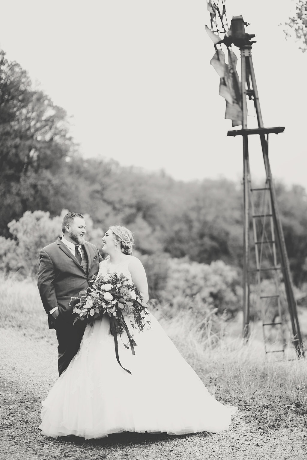 Velours Designs | Redding, CA | Katelyn Parra Photography