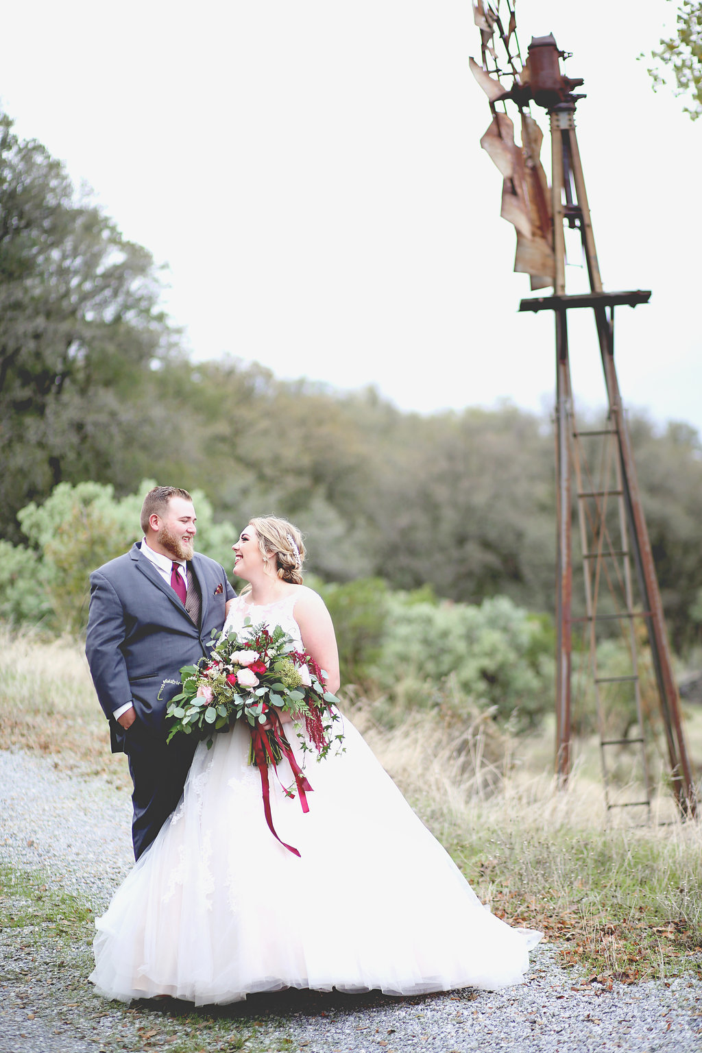 Velours Designs | Redding, CA | Katelyn Parra Photography