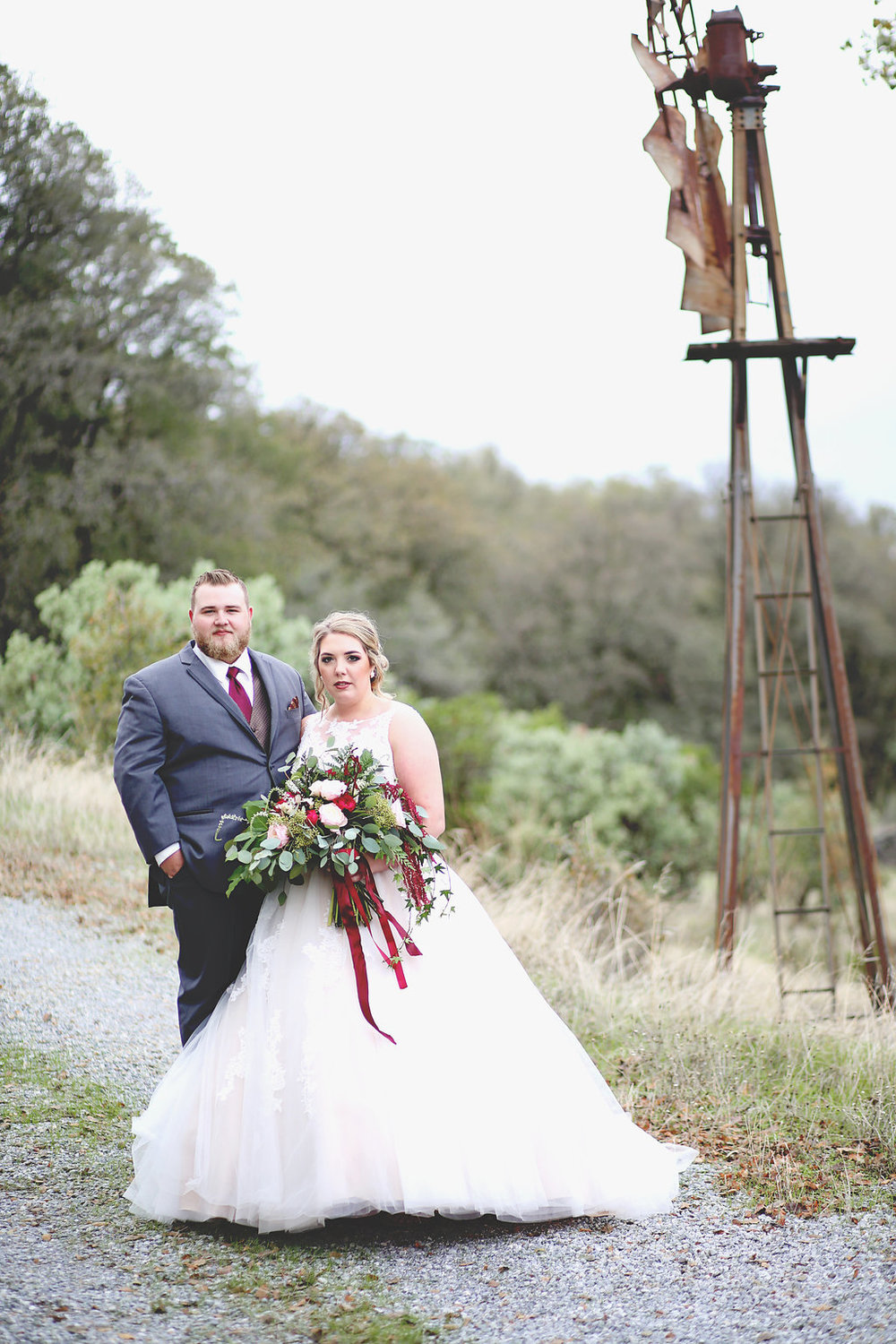 Velours Designs | Redding, CA | Katelyn Parra Photography