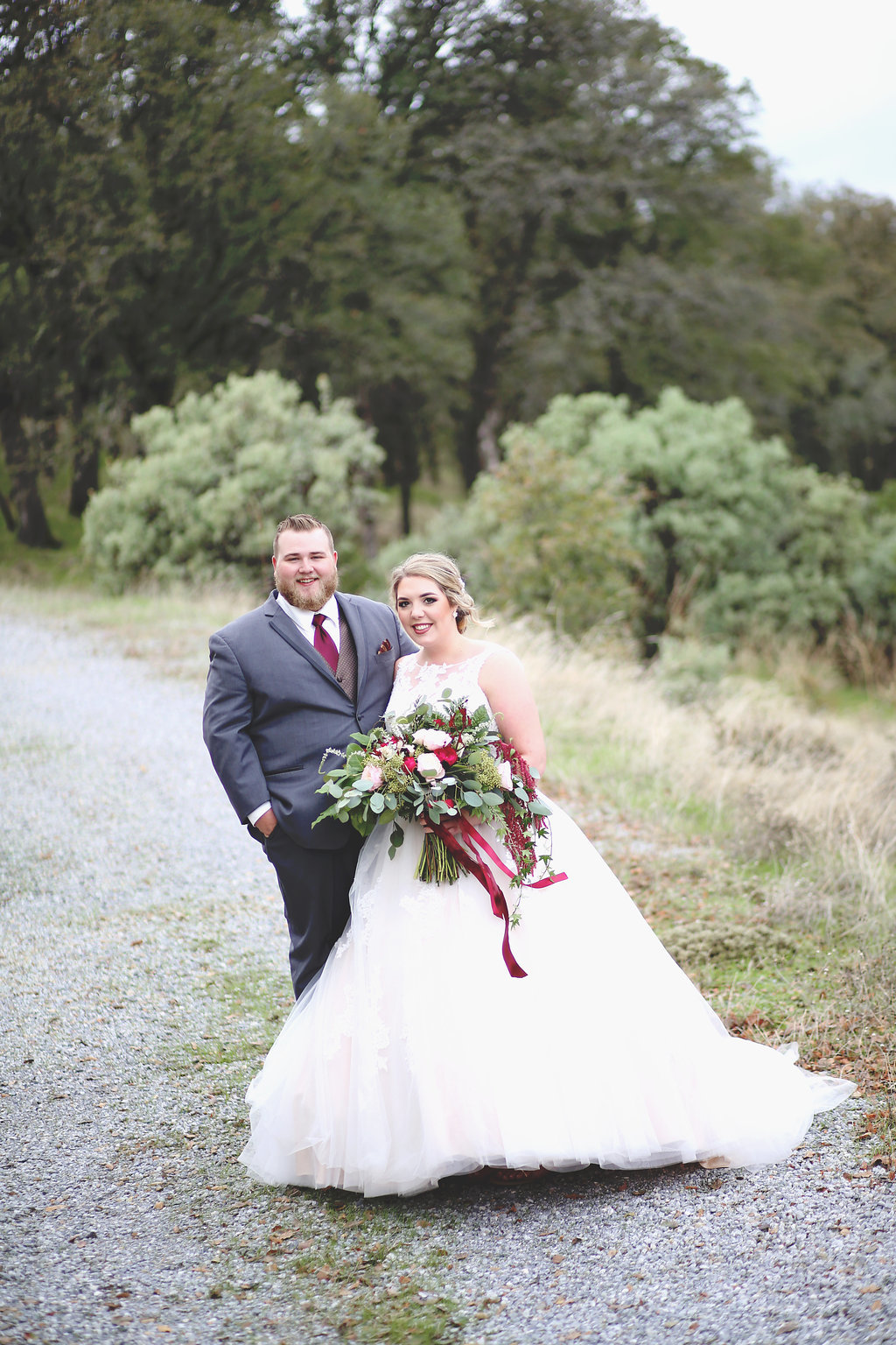 Velours Designs | Redding, CA | Katelyn Parra Photography