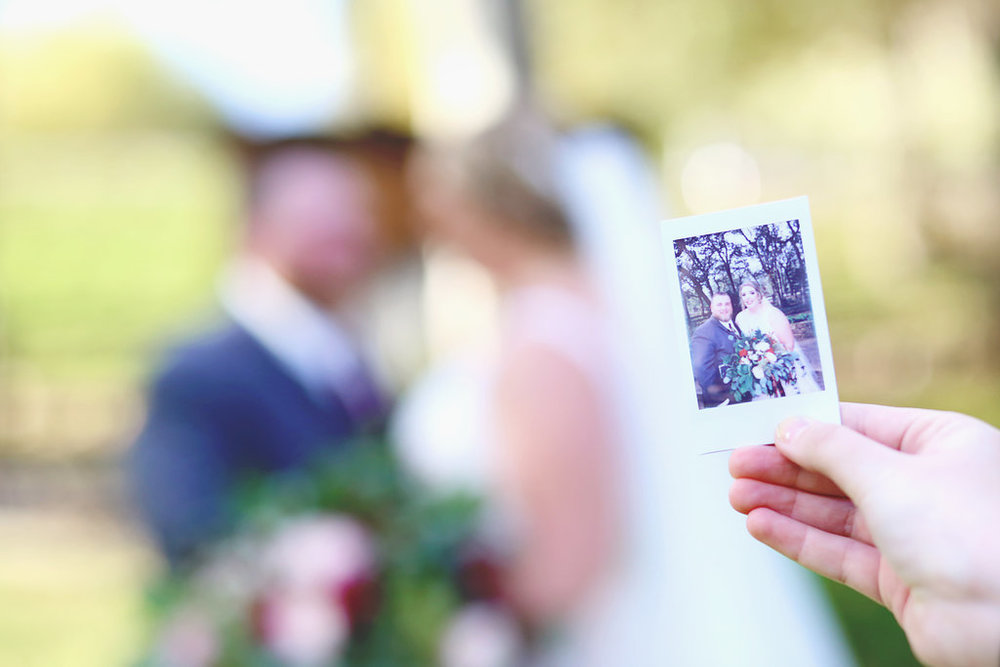 Loose Whimsical Bouquet | Velours Designs | Redding, CA | Katelyn Parra Photography