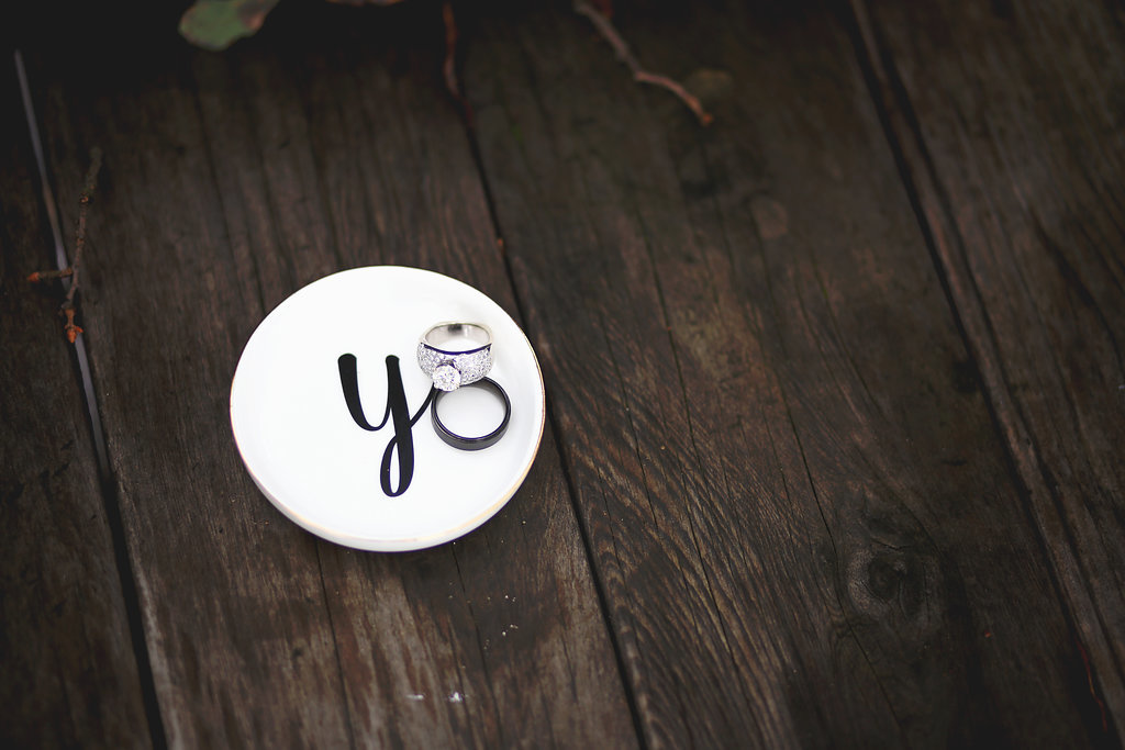 Velours Designs | Redding, CA | Katelyn Parra Photography
