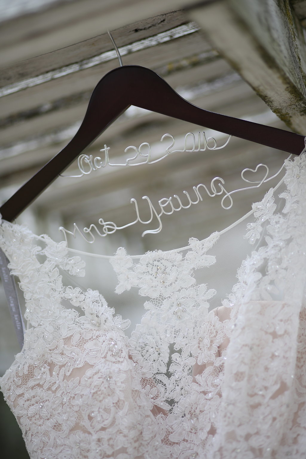 Velours Designs | Redding, CA | Katelyn Parra Photography