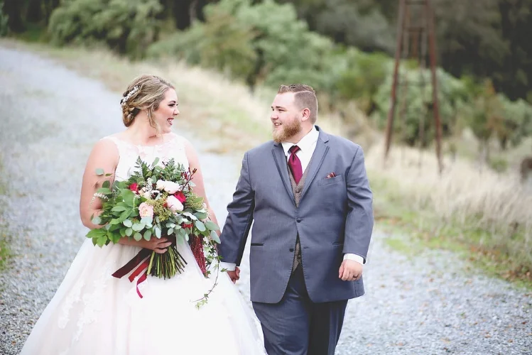 Gwen Edwardson Wedding Planning.jpg