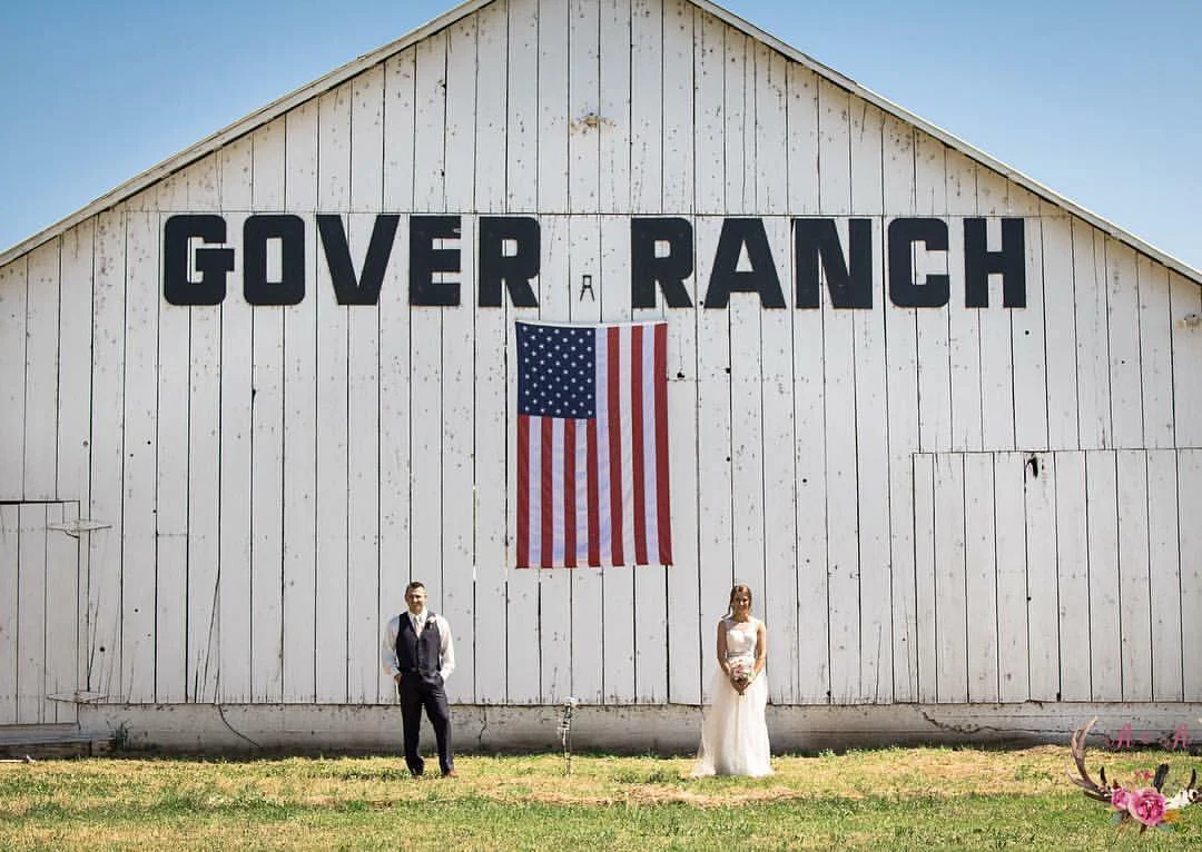 Gover ranch.jpg