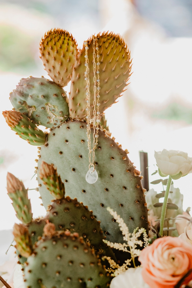 Bohemian Summer Wedding | Velours Designs | Marianna Chambard Photography