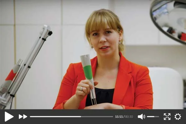 Baltimore Tattoo Removal, About Us