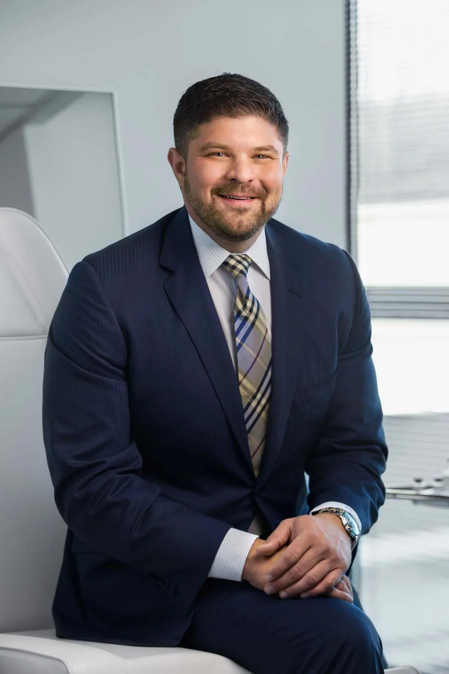 george-gavrila-photo.jpg