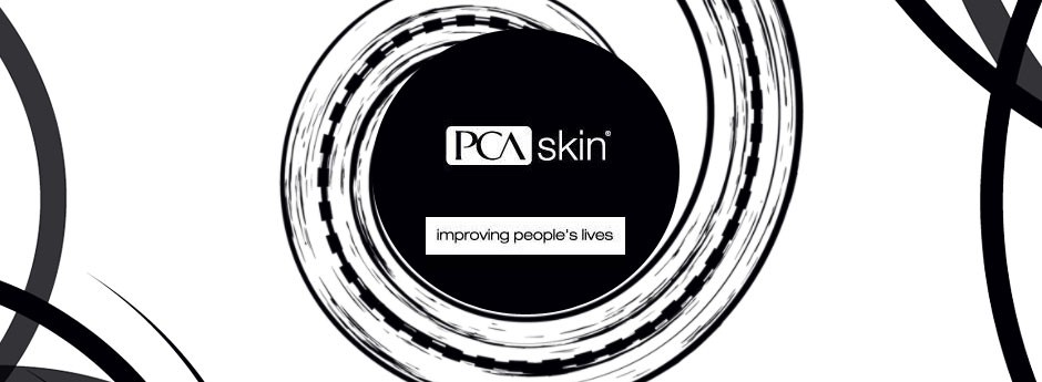 Pca Skin Pure