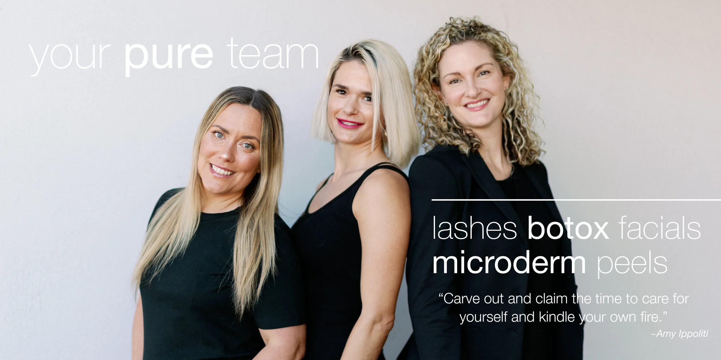 Mobile fallback image home page.jpg