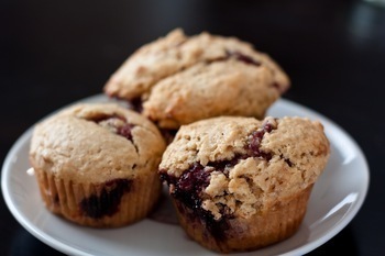 Adapted from: bakingbites.com
