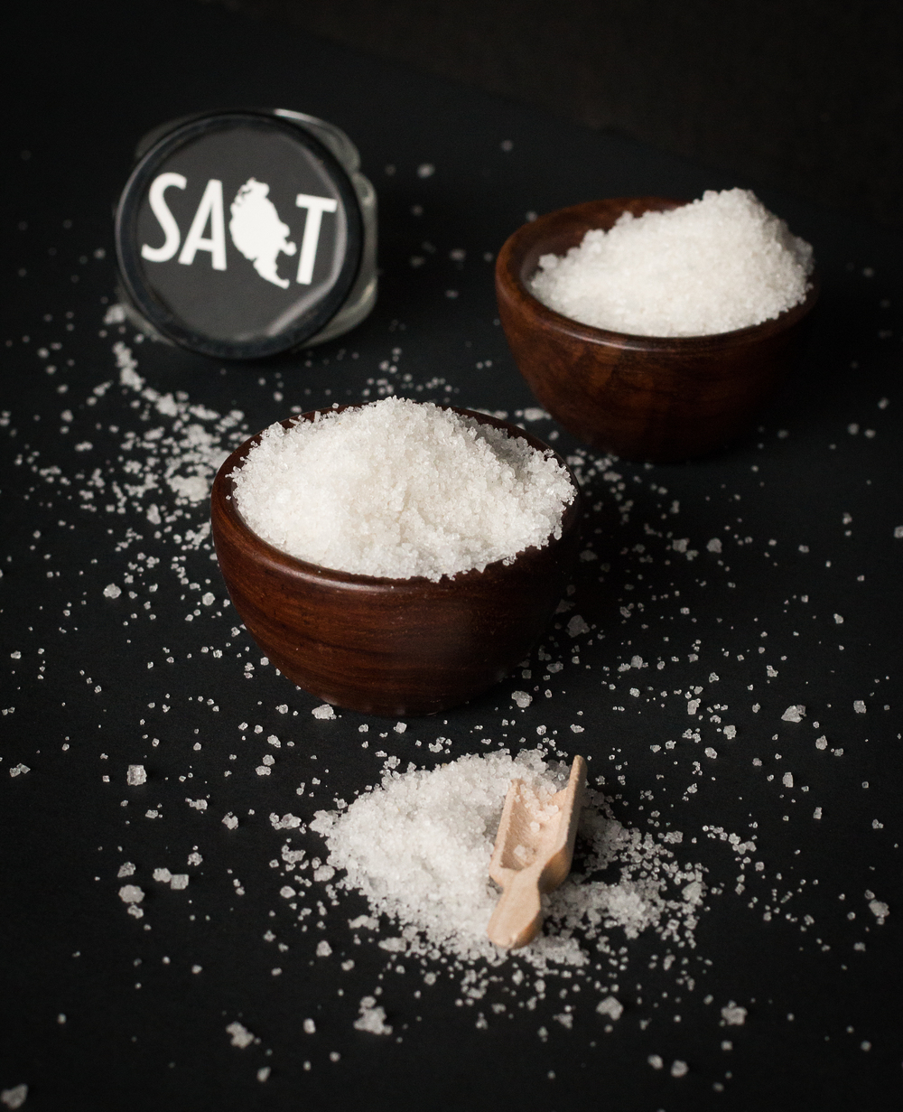 salt 2.jpg