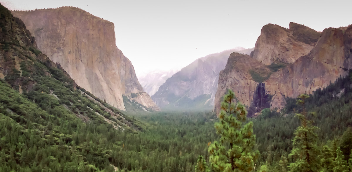 yosemite2.jpg
