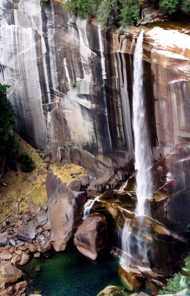 yosemite.jpg