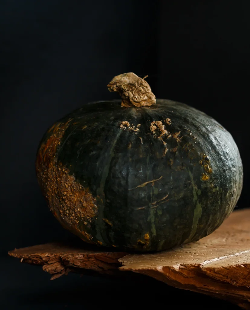  Stuffed Squash for Dinner