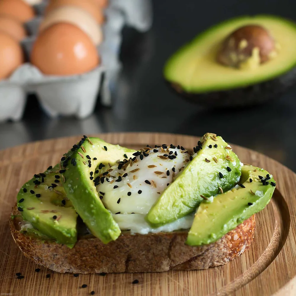 Avocado-Toast-The-White-Radish-2.jpg