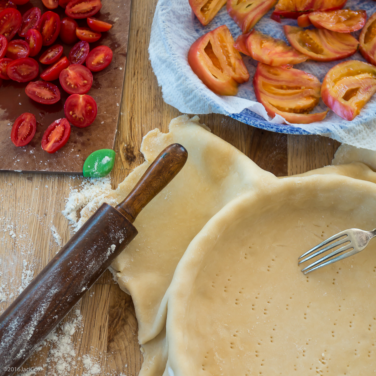 Tomato Tart-2.jpg