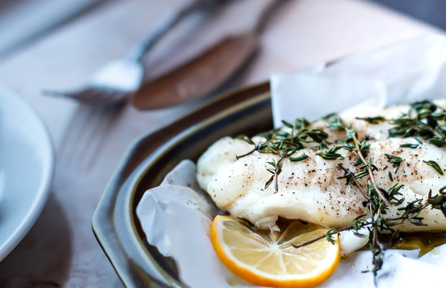 fish-wrapped.jpg