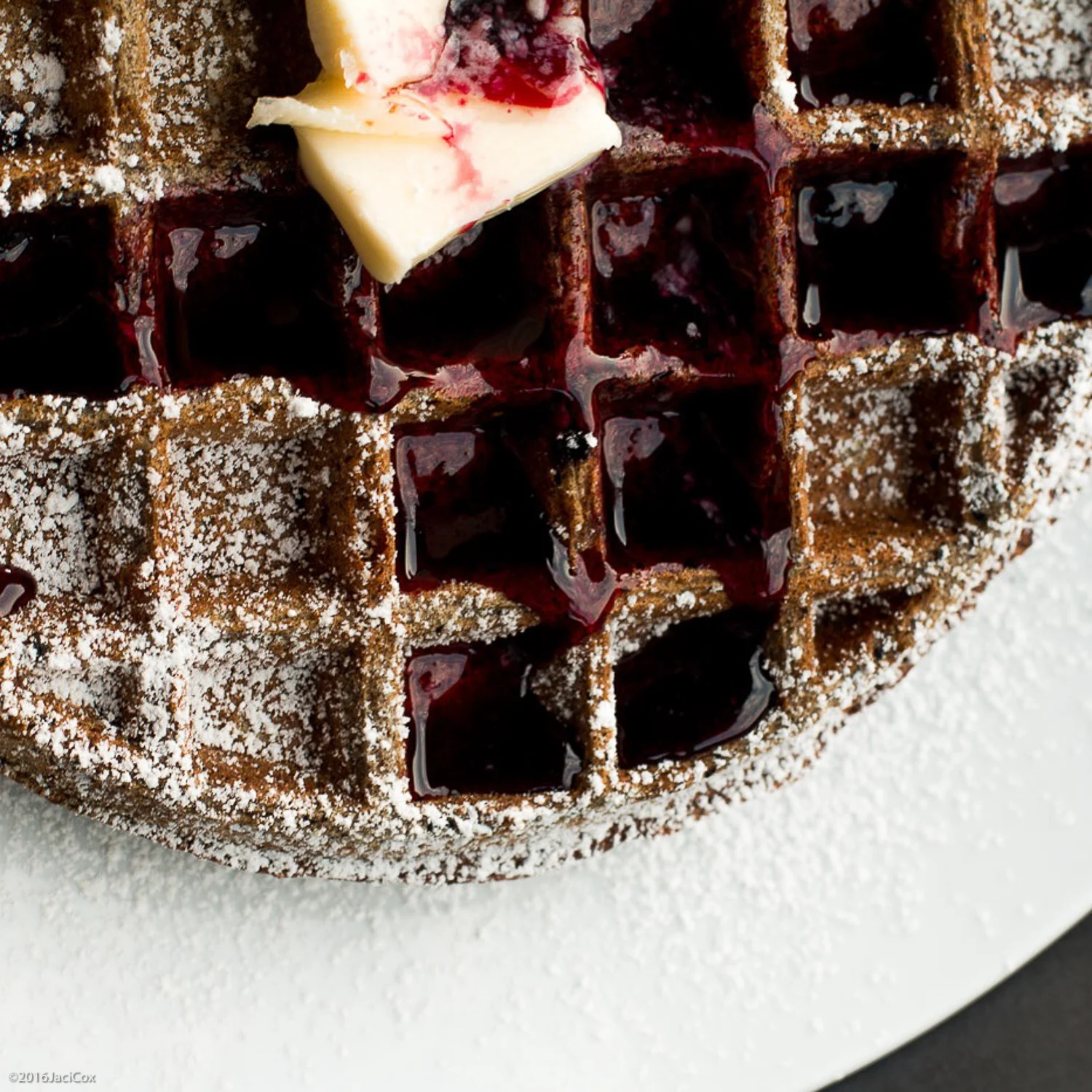 waffle.jpg
