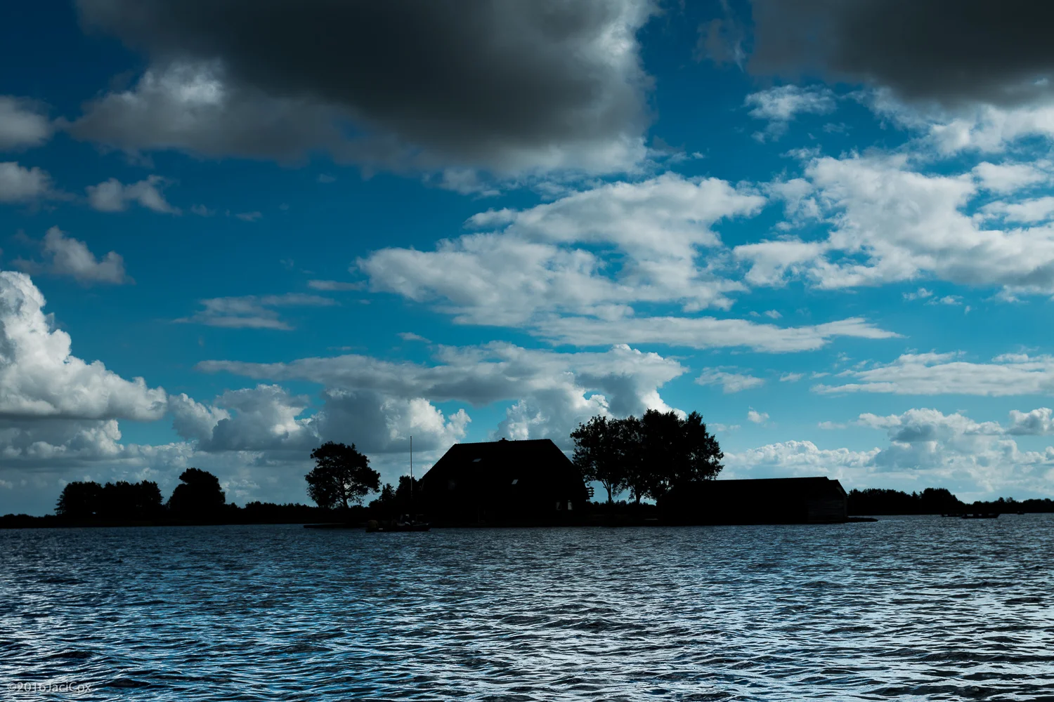 holland-water.jpg