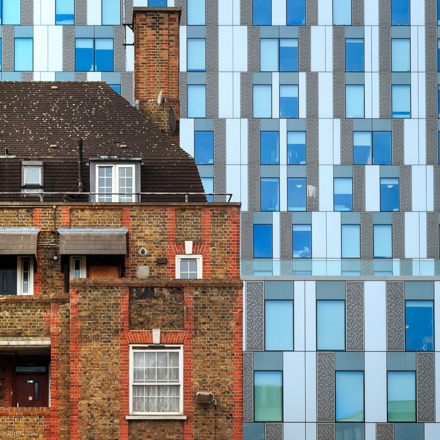 london-old-meets-new.jpg