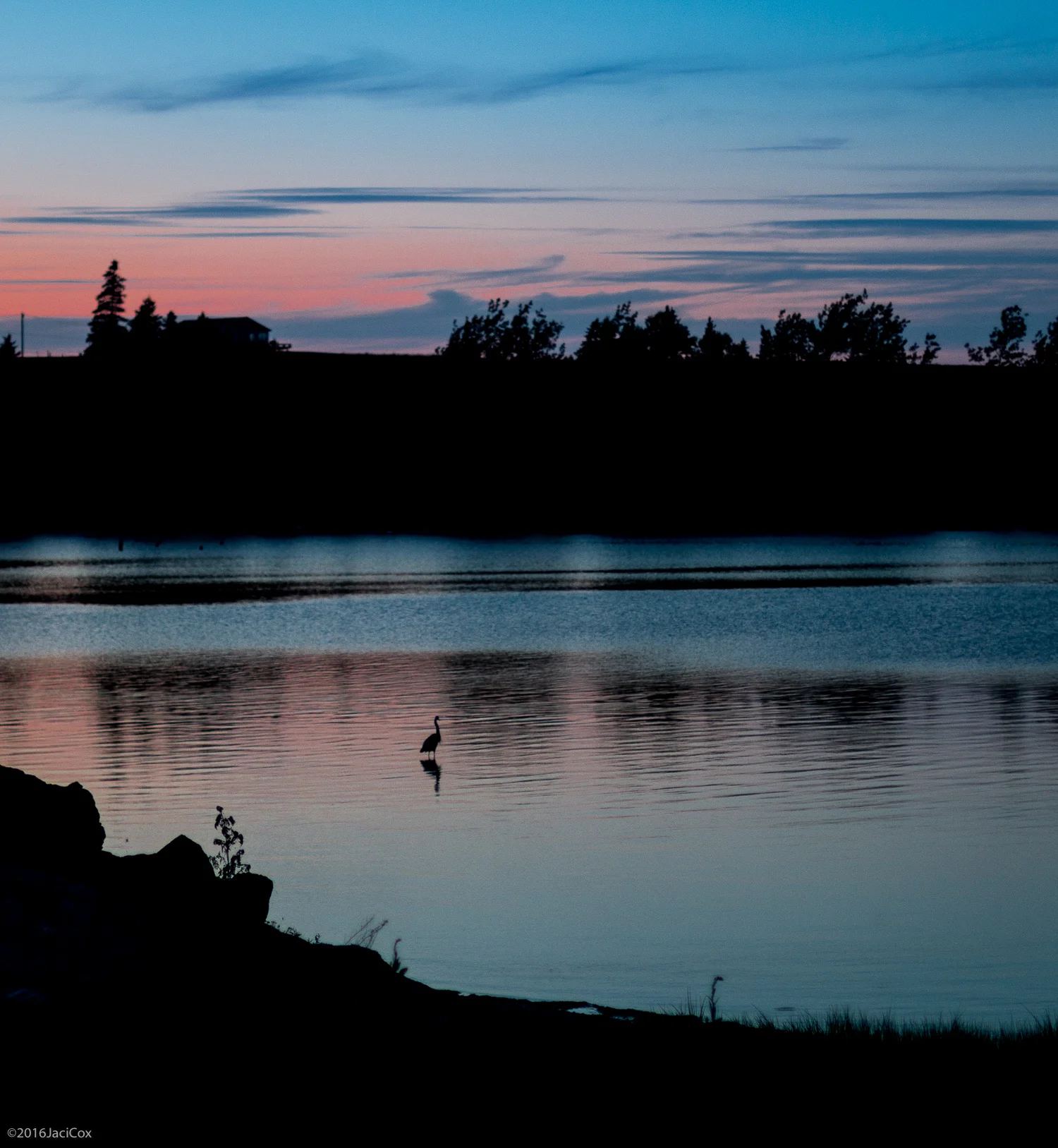 prince-edward-island.jpg