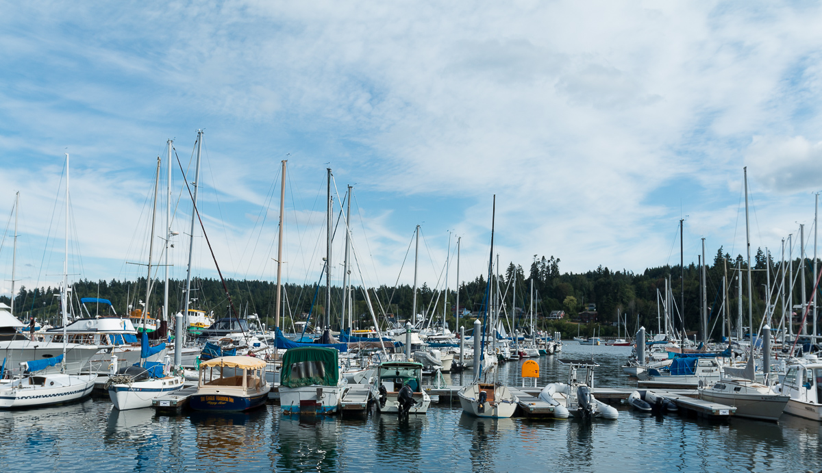 visit-seattle-the-white-radish-3.jpg