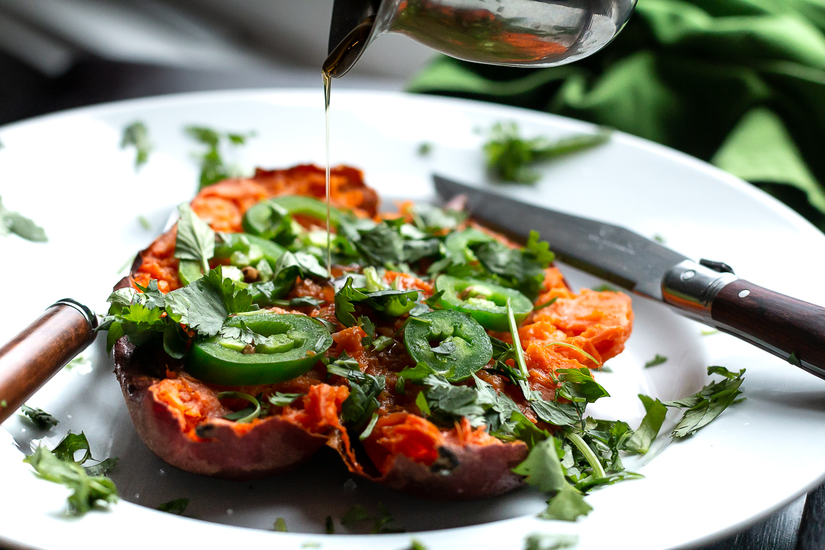 sweet potato.jpg