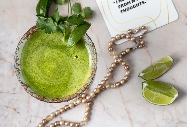 greenmocktail.jpg