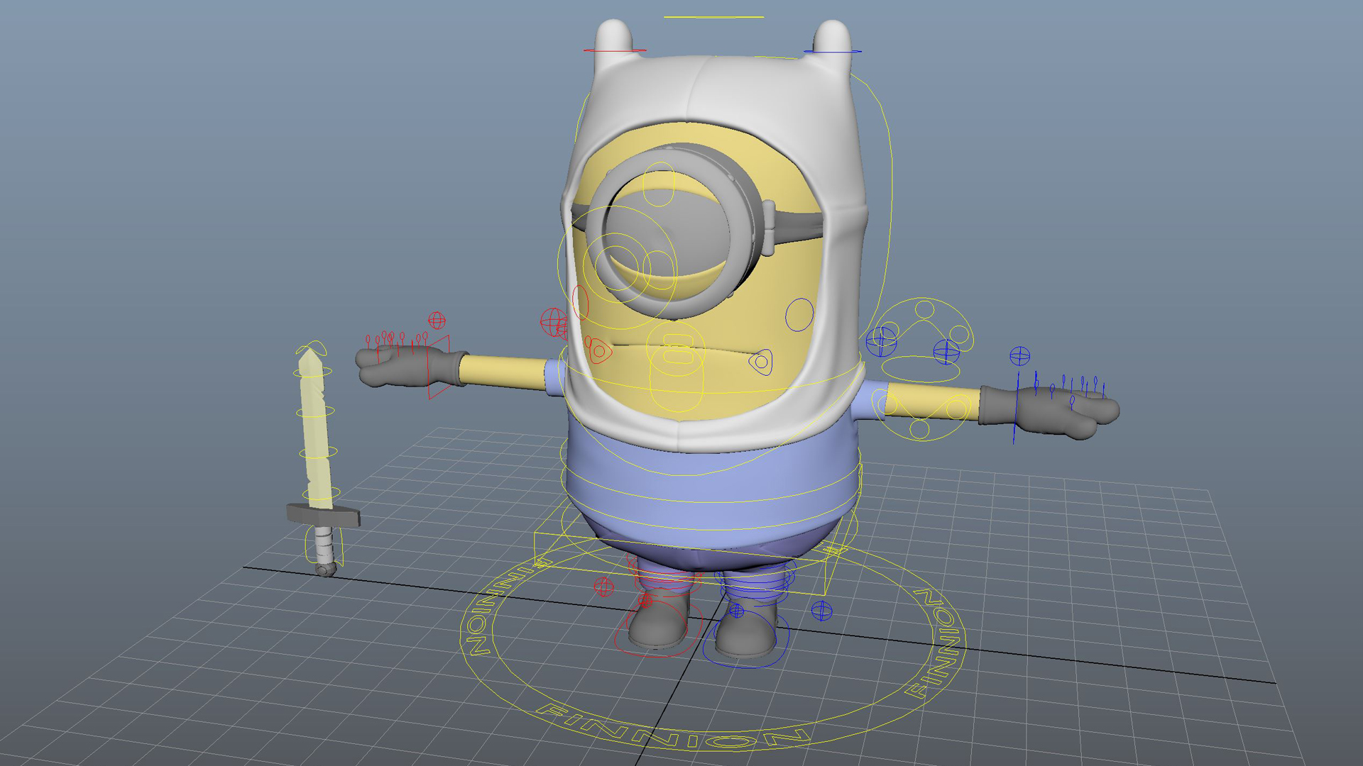 MinionRig.JPG