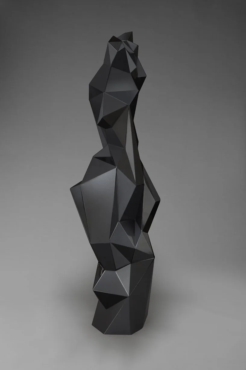 170902_JuddBergron_Shard_B_0193_WIP_01.jpeg