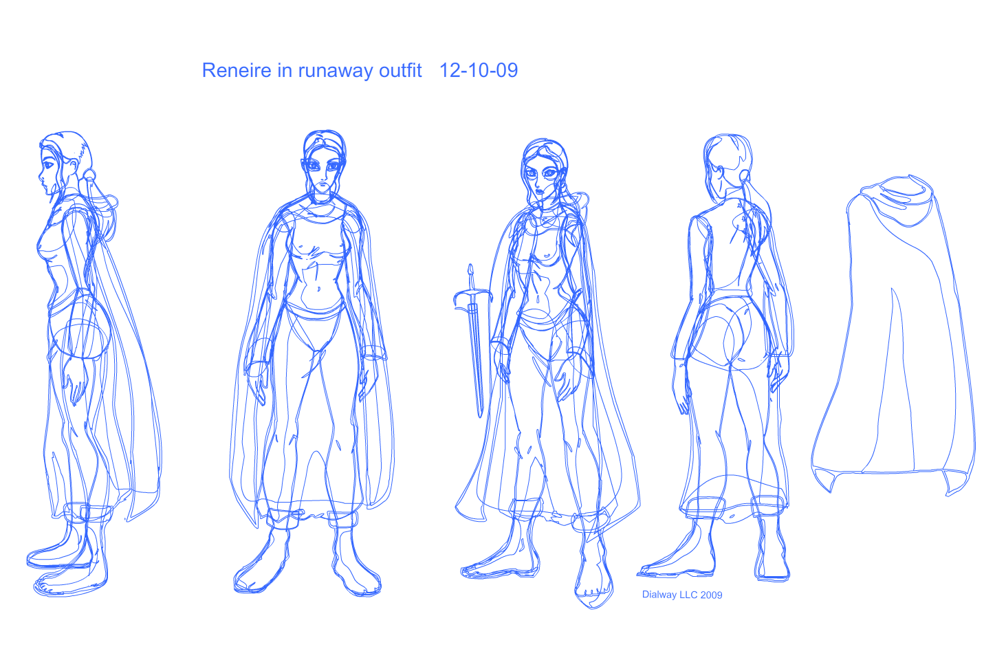 reneire outline.PNG