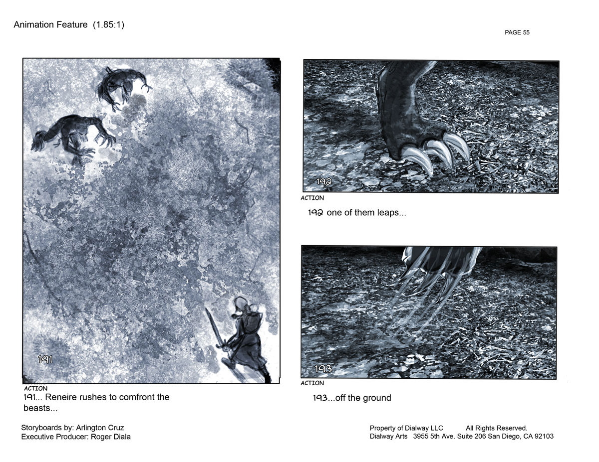 Storyboard4panelp55.jpg