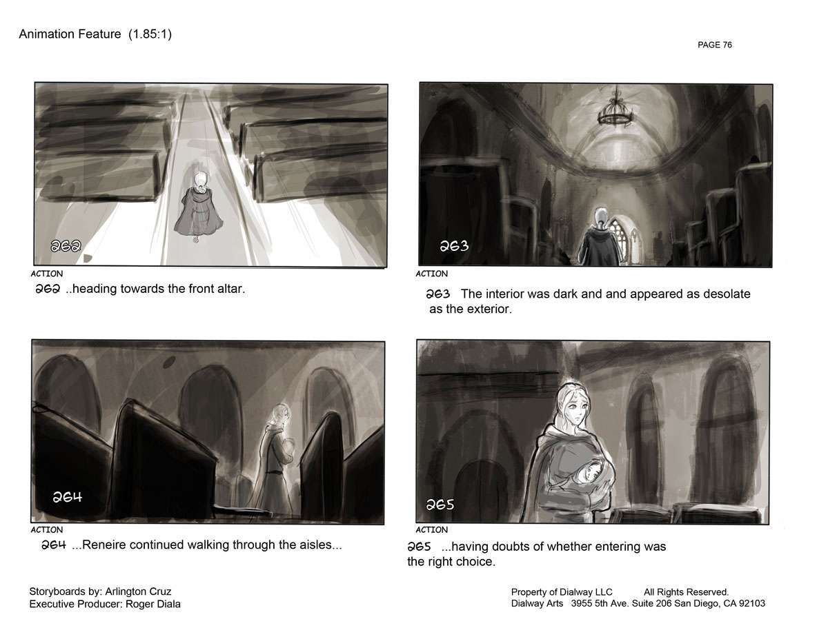 Storyboard4panelp76v2.jpg