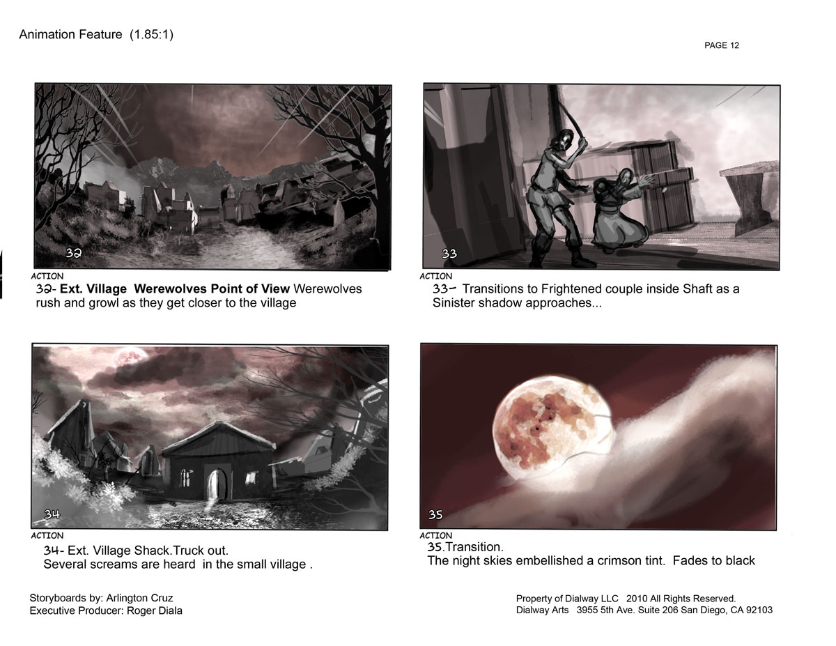 Storyboard4panelp12.jpg