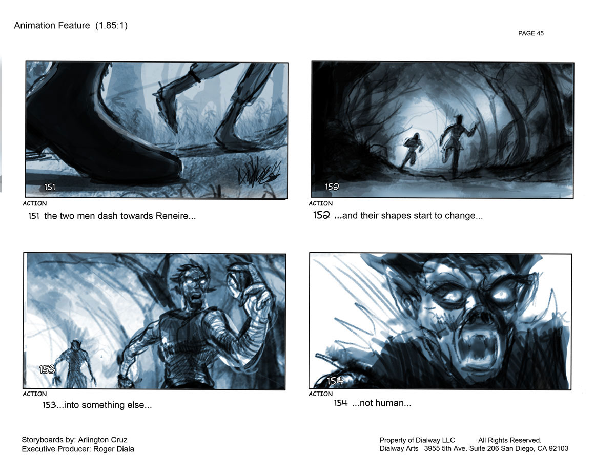 Storyboard4panelp45.jpg