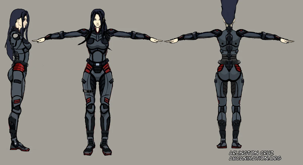 costume02.jpg