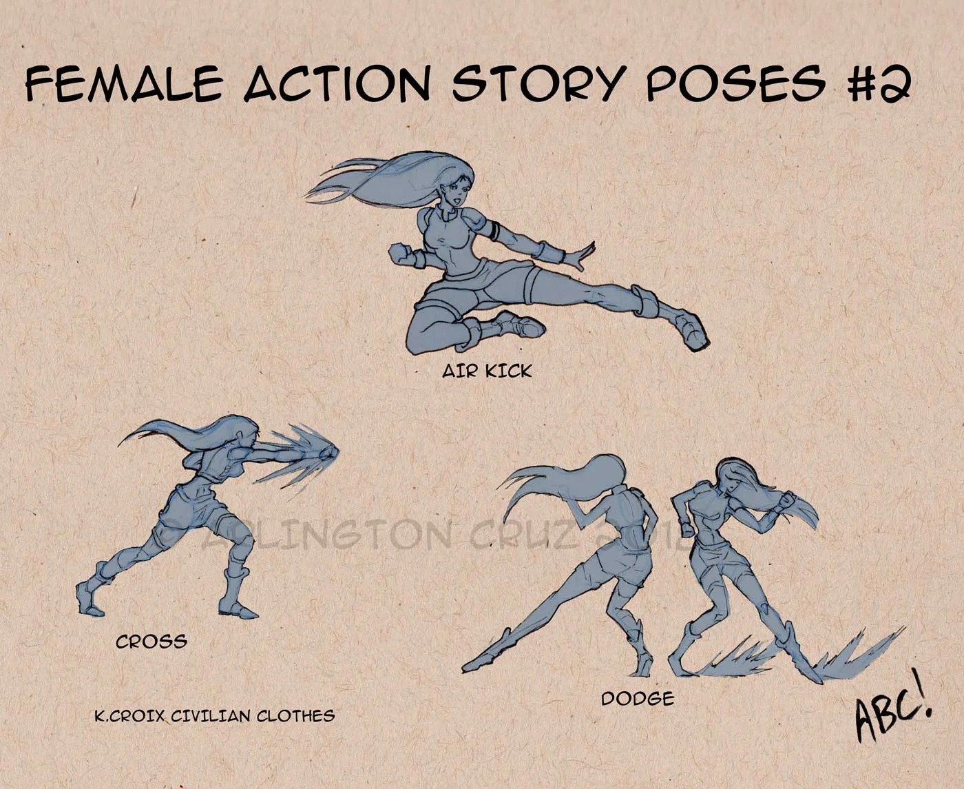 Submission02of3poses.jpg